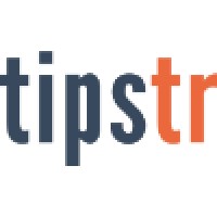 Tipstr
