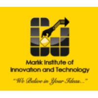 Marlik Institute of Innovation and Technology | موسسه نوآوری و فناوری مارلیک logo - Similar company to Redxir