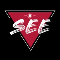 Society of Electronics Engineers (SEE) logo - Similar company to Mendeleev Pharma Pvt. Ltd.