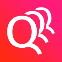 NoQueue logo - Similar company to No Qu