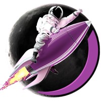 LOD - Eventos Digitais🚀✨ logo - Similar company to Live On Demand