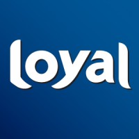 Loyal Locations logo - Similar company to Permit Ninjas