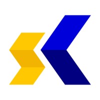 PT Solusi Kirim Indonesia logo - Similar company to Atmos Company