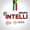GRUPO INTELLI logo - Similar company to Embrastec