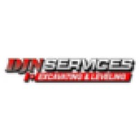 Djn Services Ltd. logo - Similar company to Barcelo Construction, Inc