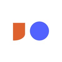 Hubio Group logo - Similar company to Dcl Ai Studio