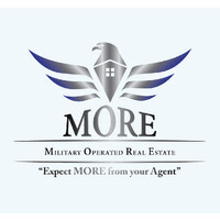 Military Operated Real Estate (MORE) logo - Similar company to Libellula Integrative Care