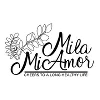 Milamiamor4 logo - Similar company to Nobs