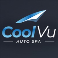 Coolvu Auto Spa