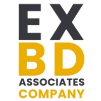 EX BD ASSOCIATE COMPANY logo - Similar company to Al-Abeer Human Resource