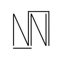 Nadia Naciri - Consultante en Innovation logo - Similar company to Blue Tree Prod By Othman Naciri