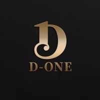 D-One logo - Similar company to Contábil Norte - Consultoria Empresarial