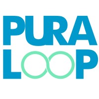 Puraloop Microwave Technologies logo - Similar company to Codex Energy