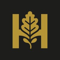 Hogga logo - Similar company to 2Av Sp. Z O.O.