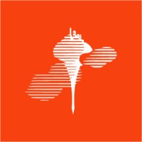 Algen Solutions logo - Similar company to 3Mium