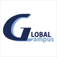 Horizon Business Assistants, Corp logo - Similar company to （株）ホライゾン