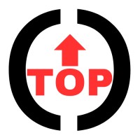 Emprego Top logo - Similar company to Capsservi - Terceirização De Serviços - #Sevicosgerais #Porteiro #Copeira #Motorista #Jardineiro Etc