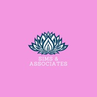 Sims and Associates logo - Similar company to Huize Sint-Vincentius