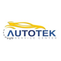 Autotek  Service Center logo - Similar company to Tuna Studios