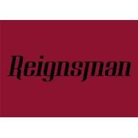 Reignsman logo - Similar company to Im Advisory Pte. Ltd.
