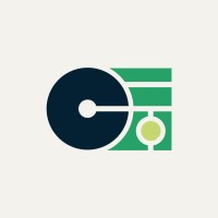 Catarina Fertilizantes logo - Similar company to Eco Adventure Tour