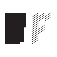 Future Firm logo - Similar company to Amber Book