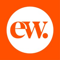 Eventworks logo - Similar company to Oneten