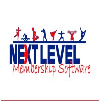 Next Level Membership Software logo - Similar company to Faatonu