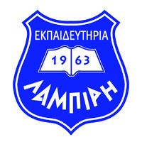Lampiri Schools logo - Similar company to Fresh Mail
