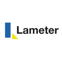 Lameter logo - Similar company to Innovative Infra & Mining Solutions (Iims)