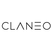 Claneo | SEO, GEO & Content Marketing logo - Similar company to Adstrive | Digital Marketing Boutique