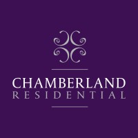Chamberland Residential Ltd. logo - Similar company to Block Managers Limited