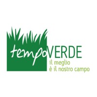 Tempoverde Srl logo - Similar company to Bottos Srl