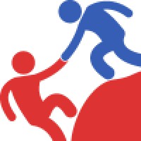 Significant Difference LLC logo - Similar company to Trendsource, Inc.
