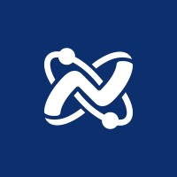 Navy Nuke Network logo - Similar company to Nukeworker.Com