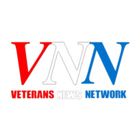 Veterans News Network Digital logo - Similar company to Veterans Impact Technologies Llc