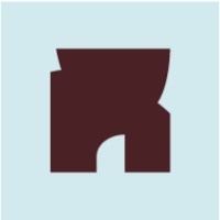 Antica Projects logo - Similar company to Art Atrium