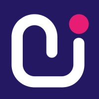 Quobly logo - Similar company to Pasqal