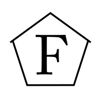 Fashion Real Estate logo - Similar company to Aionlinecourse.Com