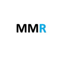MakeMyResume®- Resume Writing Services logo - Similar company to Quantum Careers Tech Pvt Ltd