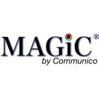 Communico logo - Similar company to Communico Llc