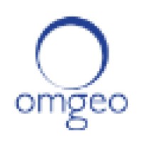 Omgeo (a DTCC company) logo - Similar company to The Depository Trust & Clearing Corporation (Dtcc)