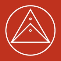 Inglês AKA Fluency logo - Similar company to Pickhurst Academy