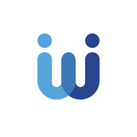 Weproc logo - Similar company to Weproch