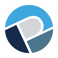 Percepture | Digital Marketing & PR since 2004 logo - Similar company to Type A Consultancy