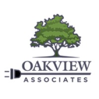 Oakview Associates LLC | 855-625-1776 logo - Similar company to Cardioready