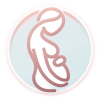 P-Safe Products logo - Similar company to Made Safe