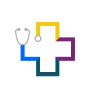 Power Doc 365 logo - Similar company to Powerdoc ™