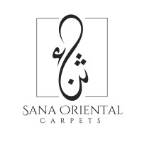 Sana Oriental Carpets logo - Similar company to Meatbox