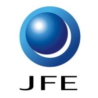 JFE Engineering Corp logo - Similar company to Jfe Engineering (M) Sdn. Bhd.